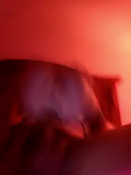 JorgeDaLechexh online show from January 2026 04:04:02 AM