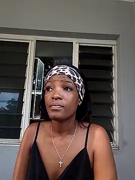 Snapshot of AfricanBarbiee69 chatting on June 2026 11:13:01 AM AfricanBarbiee69 online show from June 2026 11:13:01 AM