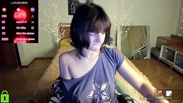 Snapshot of A_Skyy chatting on April 2026 08:28:02 PM A Skyy online show from April 2026 08:28:02 PM