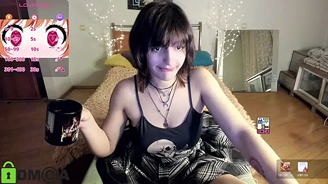 Snapshot of A_Skyy chatting on May 2026 08:47:02 PM A Skyy online show from May 2026 08:47:02 PM