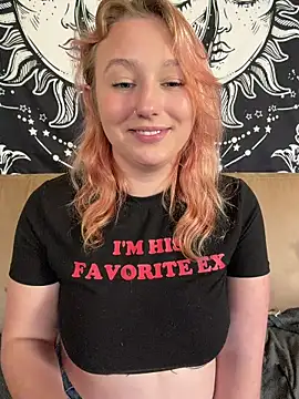 Onlymiasophie online show from March 2026 01:38:02 PM