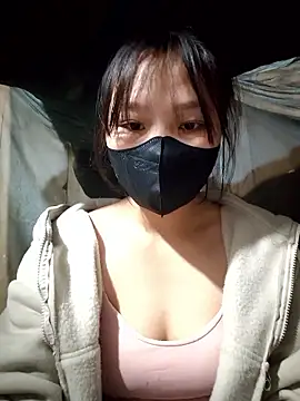 linh-miu99 online show from January 2026 01:43:01 AM