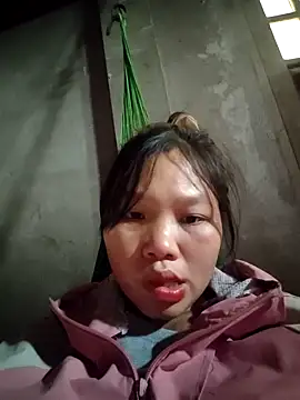 linh-miu99 online show from February 2026 06:32:02 AM