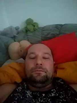 Berghochzugfahrt online show from November 2025 07:44:01 AM
