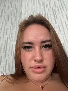 KiraSunshine online show from June 2026 04:30:02 AM