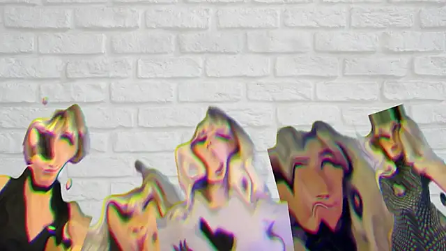 Nalan   online show from December 2025 05:57:01 AM