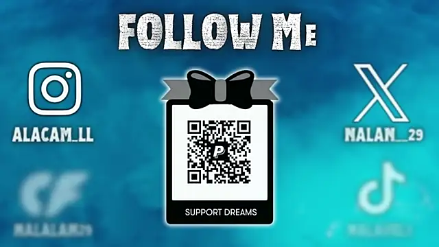 Snapshot of Nalan__ chatting on February 2026 06:08:02 AM Nalan online show from February 2026 06:08:02 AM