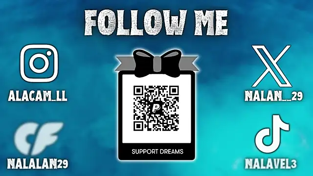 Snapshot of Nalan__ chatting on February 2026 06:07:01 AM Nalan online show from February 2026 06:07:01 AM