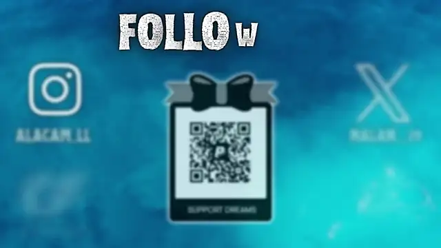 Snapshot of Nalan__ chatting on February 2026 06:06:01 AM Nalan online show from February 2026 06:06:01 AM