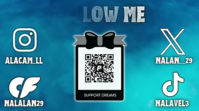 Snapshot of Nalan__ chatting on February 2026 06:10:02 AM Nalan online show from February 2026 06:10:02 AM