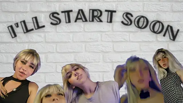 Snapshot of Nalan__ chatting on February 2026 06:09:01 AM Nalan online show from February 2026 06:09:01 AM