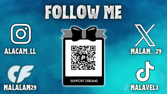 Snapshot of Nalan__ chatting on February 2026 06:11:02 AM Nalan online show from February 2026 06:11:02 AM