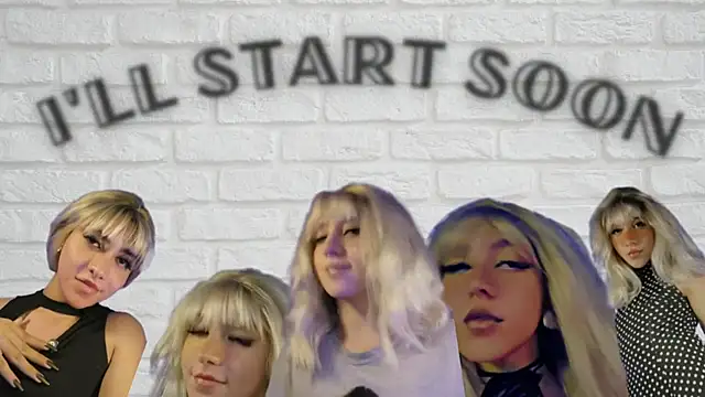 Snapshot of Nalan__ chatting on March 2026 06:03:01 AM Nalan online show from March 2026 06:03:01 AM