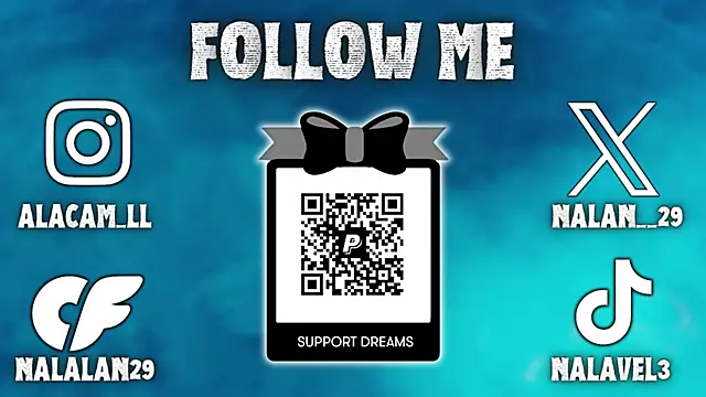 Nalan   online show from March 2026 05:59:01 AM