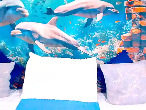 Cherrybootyjoy online show from November 2025 06:49:01 AM