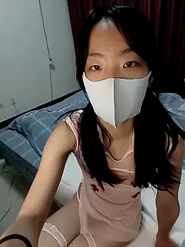 Xiaomao- online show from November 2025 11:05:02 AM