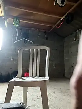 Sexyfab65 online show from March 2026 11:48:01 AM