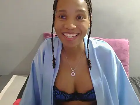 yellowbonecams1874 online show from November 2025 09:42:02 AM