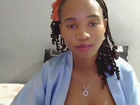 yellowbonecams1874 online show from November 2025 07:36:02 AM