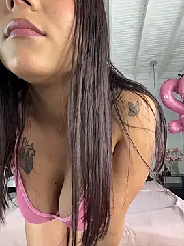 CherrySmirkXXX online show from November 2025 01:11:01 PM