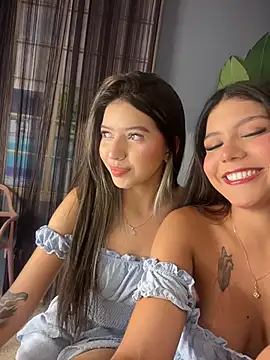 CherrySmirkXXX online show from July 2026 01:15:02 PM