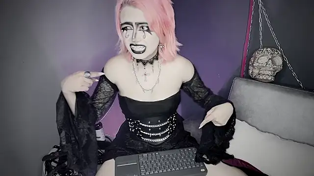 Navier   online show from February 2026 08:03:02 PM