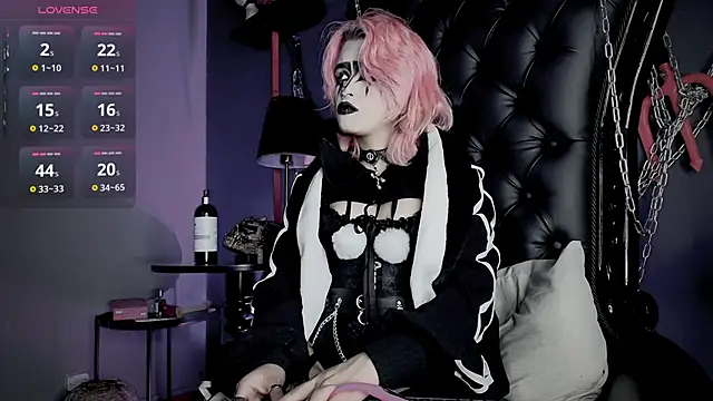 Navier   online show from February 2026 09:46:01 PM