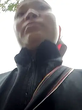 siro-zz online show from November 2025 08:15:01 AM