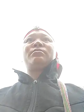 siro-zz online show from November 2025 01:05:02 AM