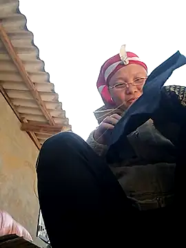 siro-zz online show from November 2025 06:47:02 AM