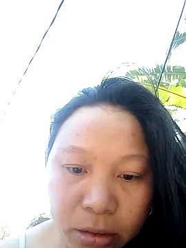 siro-zz online show from November 2025 08:40:01 AM