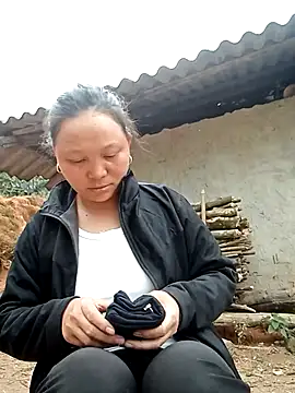 siro-zz online show from December 2025 06:54:02 AM