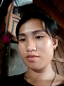 Snapshot of huhu-lele chatting on October 2025 02:36:02 AM huhu-lele online show from October 2025 02:36:02 AM