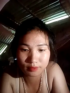 Snapshot of huhu-lele chatting on October 2025 05:40:01 AM huhu-lele online show from October 2025 05:40:01 AM