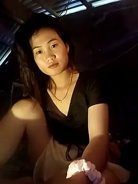 Snapshot of huhu-lele chatting on October 2025 05:04:02 AM huhu-lele online show from October 2025 05:04:02 AM