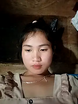 Snapshot of huhu-lele chatting on October 2025 05:46:01 AM huhu-lele online show from October 2025 05:46:01 AM