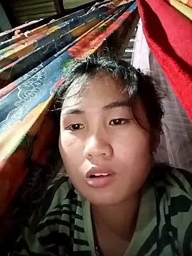 Snapshot of huhu-lele chatting on November 2025 11:53:01 AM huhu-lele online show from November 2025 11:53:01 AM