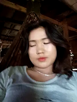 Snapshot of huhu-lele chatting on November 2025 07:34:02 AM huhu-lele online show from November 2025 07:34:02 AM