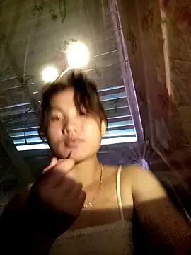 Snapshot of huhu-lele chatting on December 2025 02:08:02 AM huhu-lele online show from December 2025 02:08:02 AM