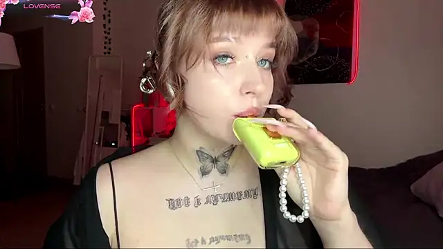 Babymoney 2007 online show from January 2026 09:13:01 PM