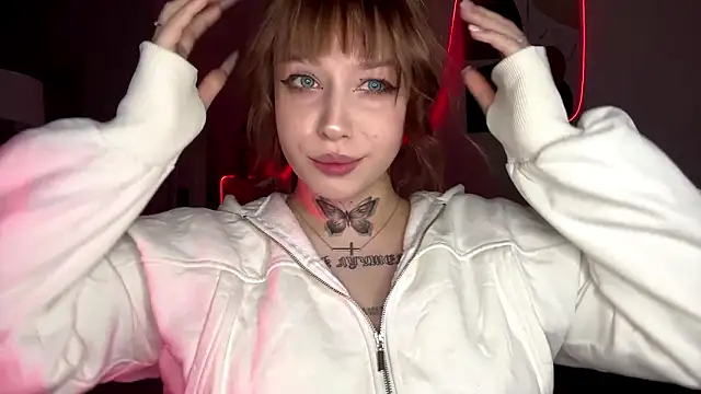 Babymoney 2007 online show from February 2026 11:08:02 PM