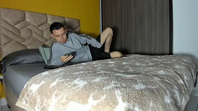 Snapshot of Gregory_mancini chatting on October 2025 03:36:02 AM Gregory mancini online show from October 2025 03:36:02 AM