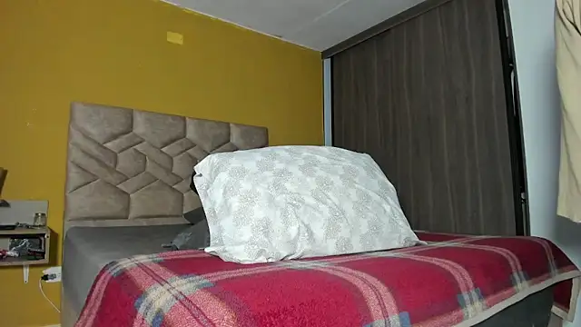 Snapshot of Gregory_mancini chatting on February 2026 04:35:02 AM Gregory mancini online show from February 2026 04:35:02 AM