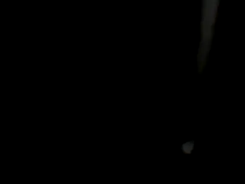 maddystorm online show from October 2025 11:51:02 PM