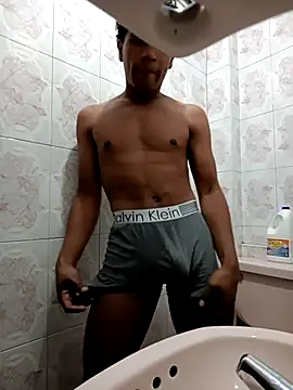 Gh garciaz online show from March 2026 04:33:01 PM