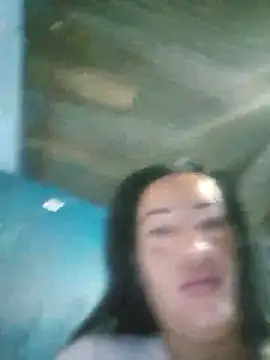 Laconcentidora online show from October 2025 01:19:01 AM