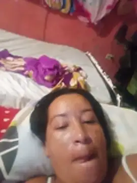 Laconcentidora online show from October 2025 12:55:01 AM