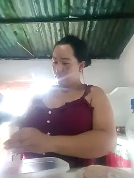 Laconcentidora online show from October 2025 03:23:02 PM