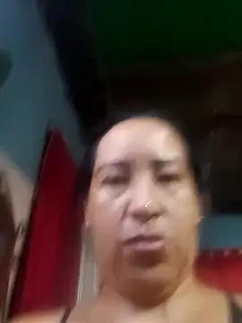 Laconcentidora online show from October 2025 03:28:02 AM