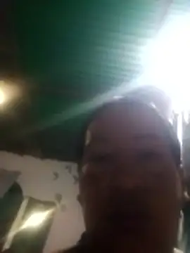 Laconcentidora online show from October 2025 04:09:01 AM